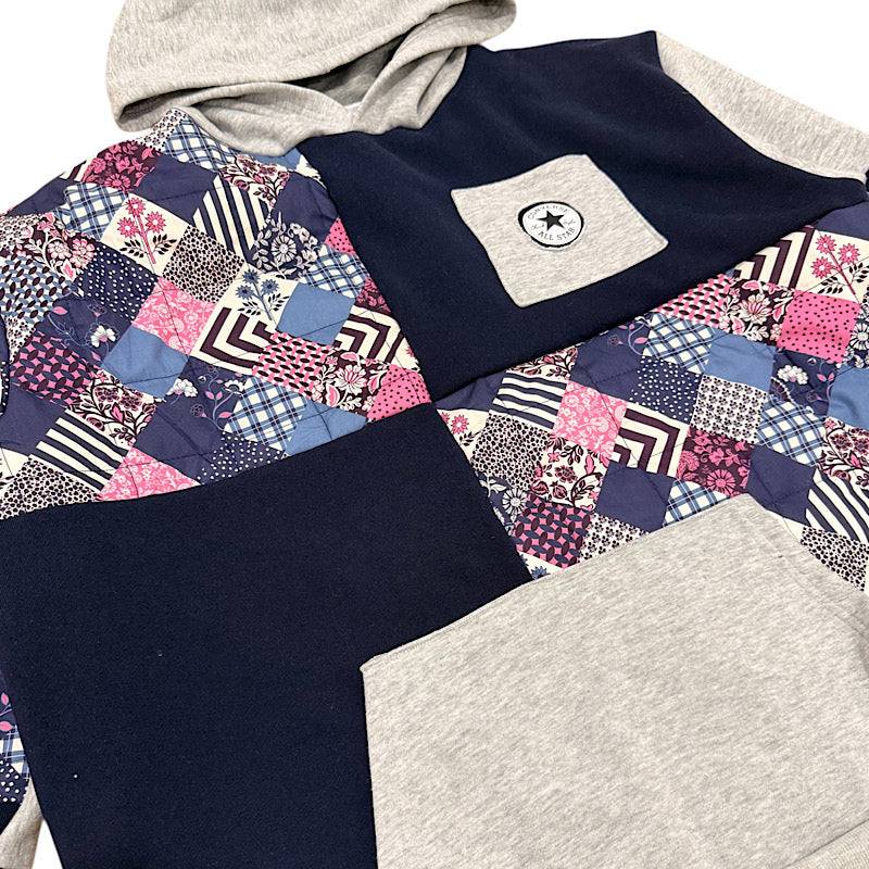 Squares Set
