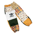 WTP Pants