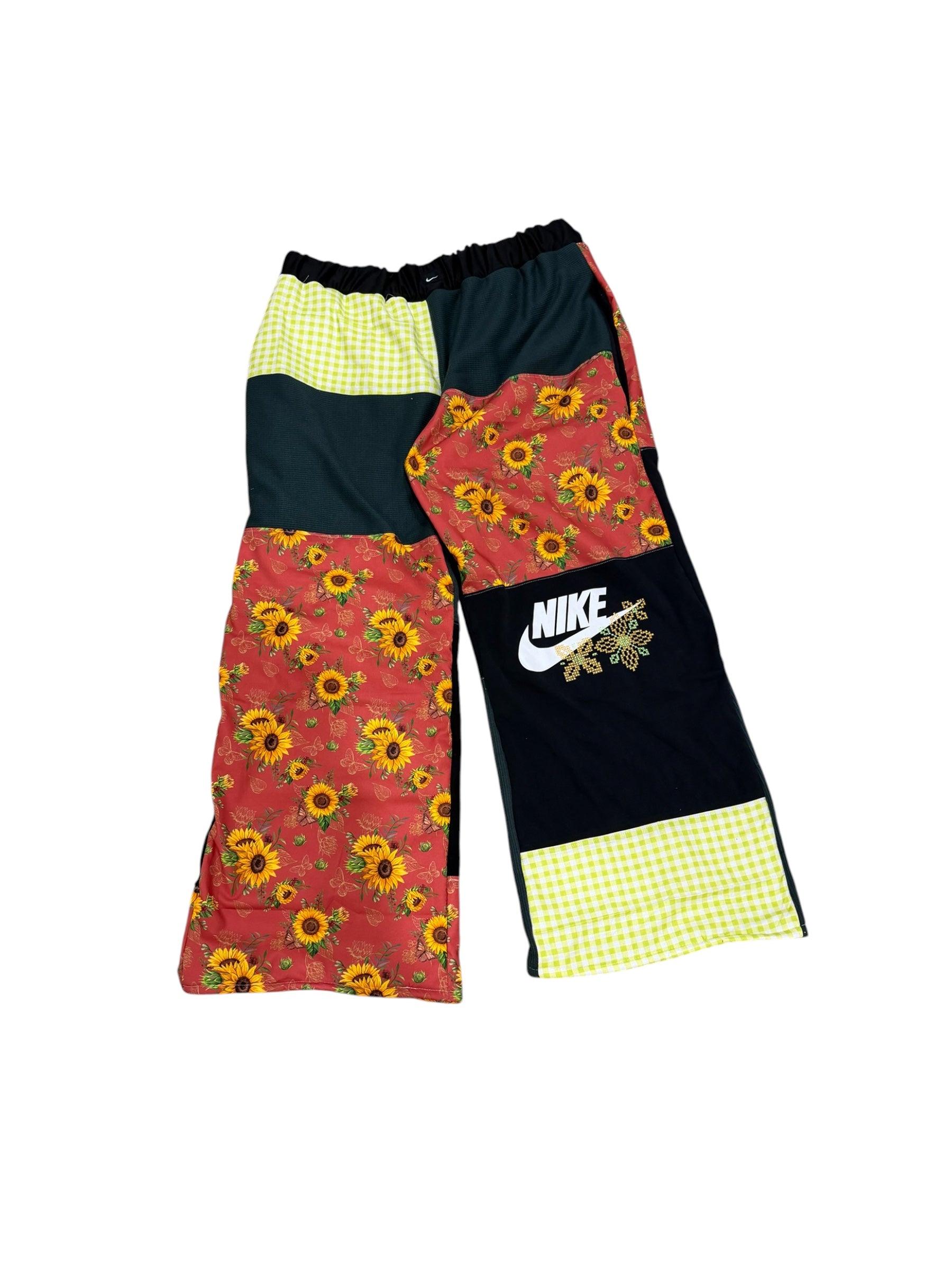 Sunflower Pants