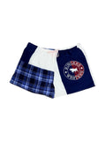 Ringers Shorts