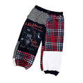Freddy Pants