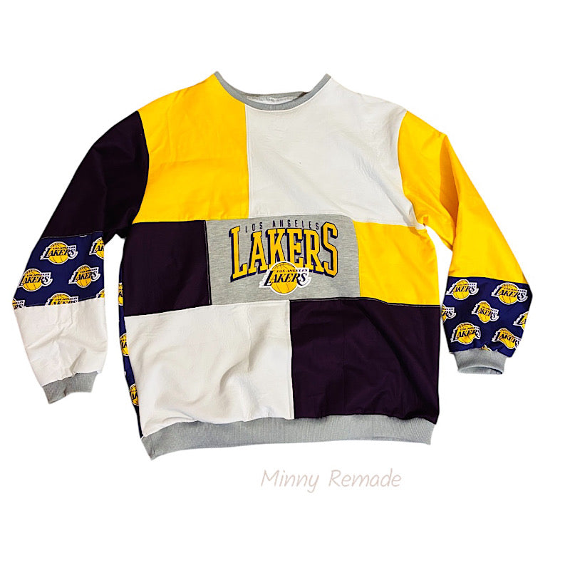 LA Lakers