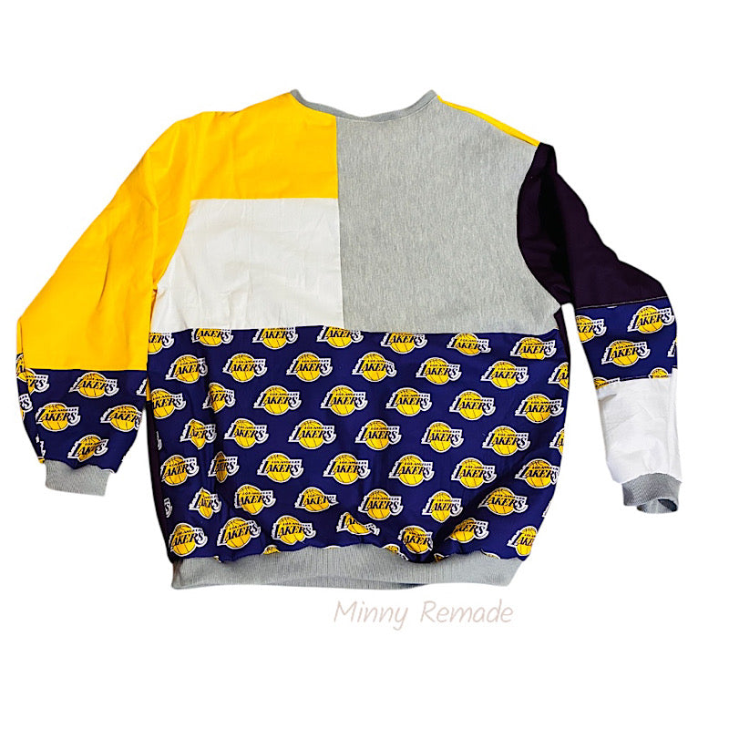 LA Lakers
