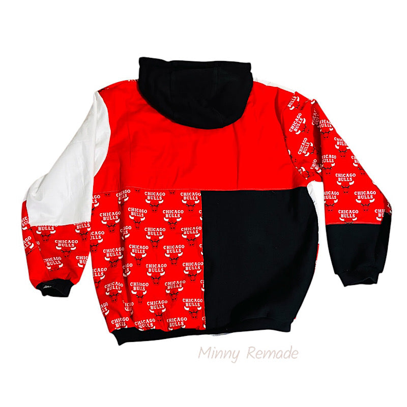 Chicago Bulls