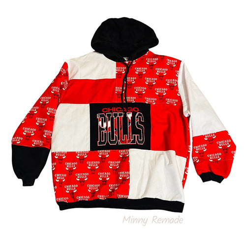 Chicago Bulls