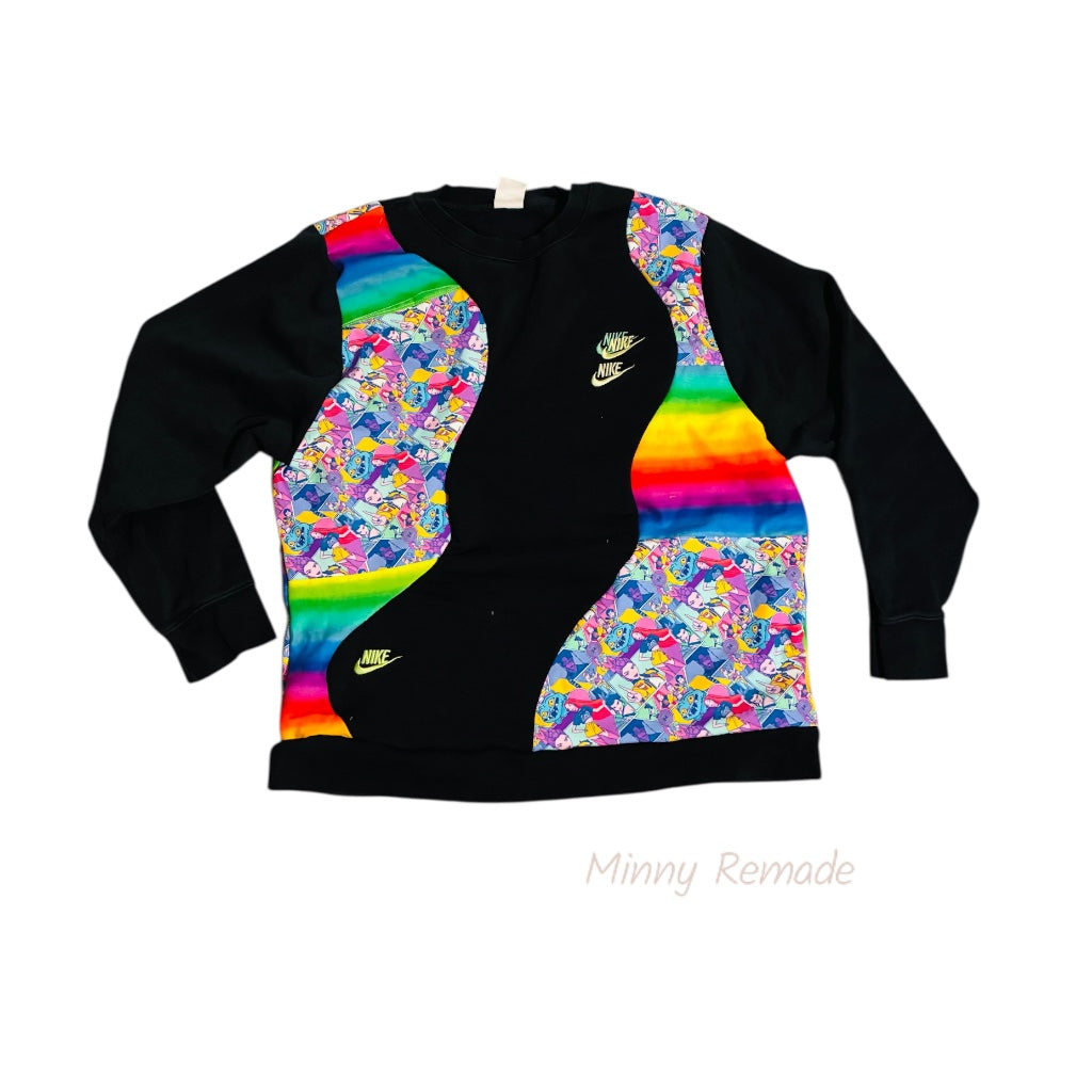 K Pop of Colour