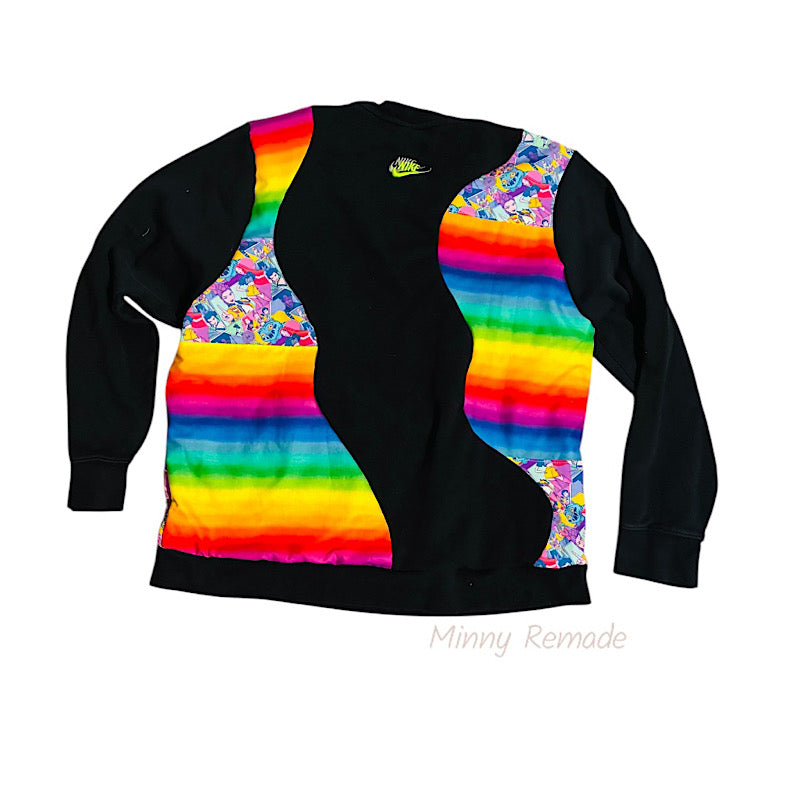 K Pop of Colour